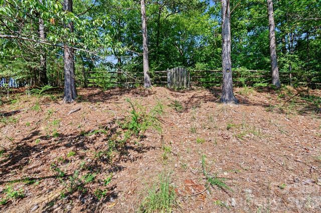 2133 Majestic Poplar Drive, Waxhaw, NC 28173