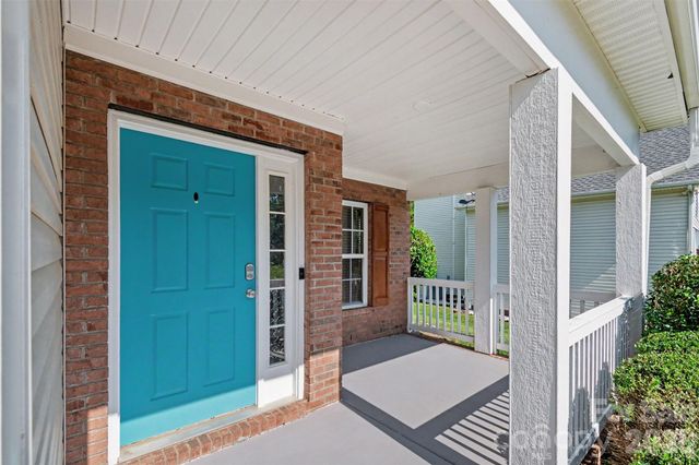 2133 Majestic Poplar Drive, Waxhaw, NC 28173