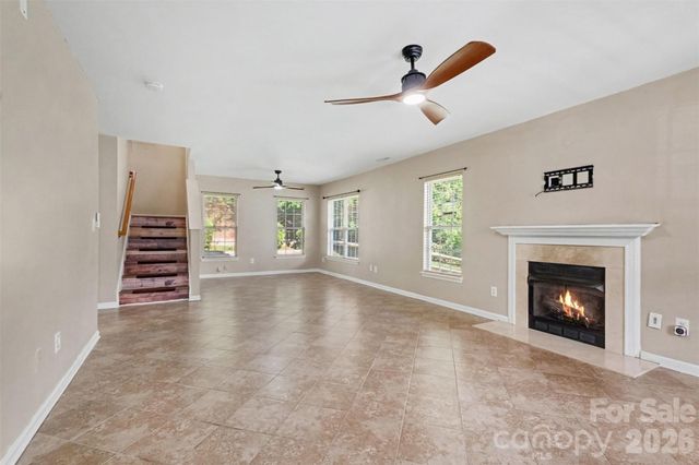 2133 Majestic Poplar Drive, Waxhaw, NC 28173