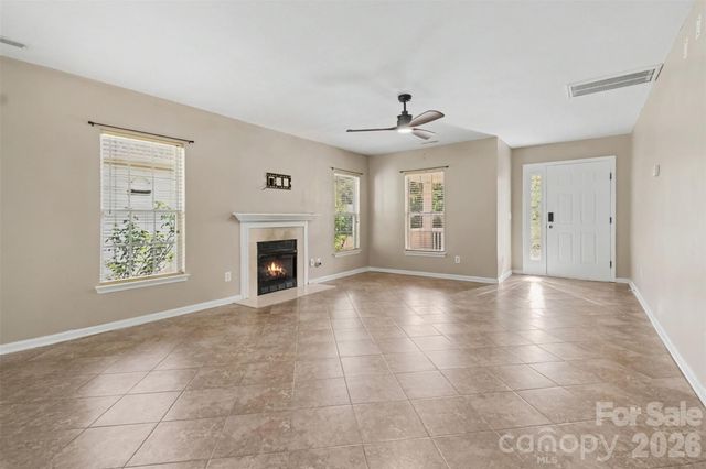 2133 Majestic Poplar Drive, Waxhaw, NC 28173
