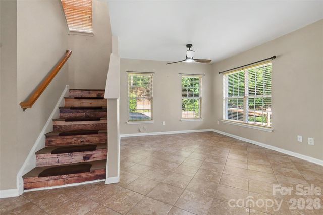 2133 Majestic Poplar Drive, Waxhaw, NC 28173