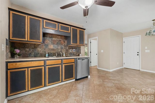 2133 Majestic Poplar Drive, Waxhaw, NC 28173