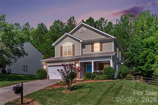 2133 Majestic Poplar Drive, Waxhaw, NC 28173