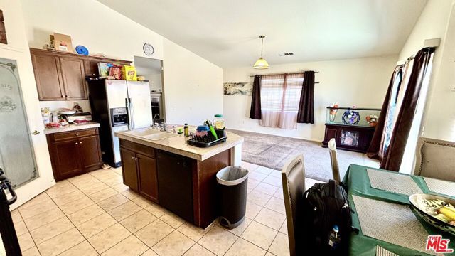 14224 Savanna Street, Adelanto, CA 92301