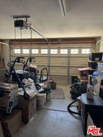 14224 Savanna Street, Adelanto, CA 92301