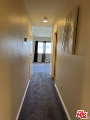 14224 Savanna Street, Adelanto, CA 92301
