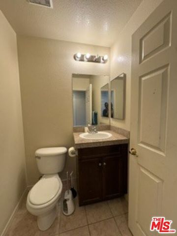 14224 Savanna Street, Adelanto, CA 92301