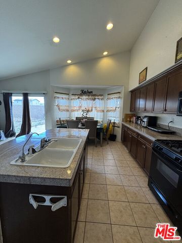 14224 Savanna Street, Adelanto, CA 92301