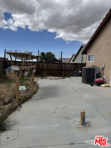 14224 Savanna Street, Adelanto, CA 92301