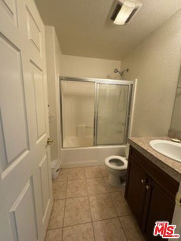14224 Savanna Street, Adelanto, CA 92301