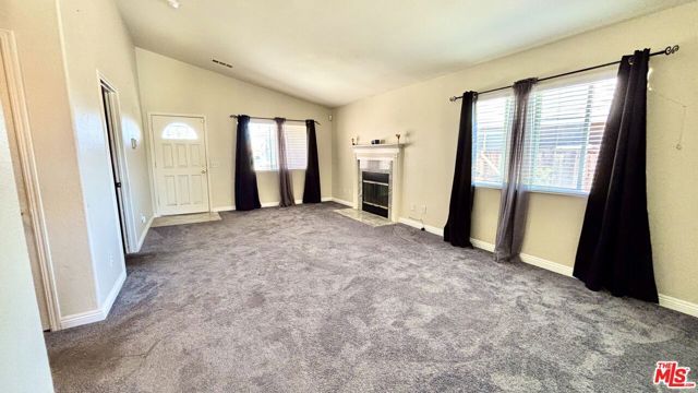 14224 Savanna Street, Adelanto, CA 92301