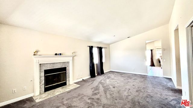 14224 Savanna Street, Adelanto, CA 92301
