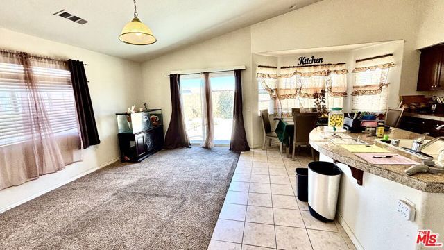 14224 Savanna Street, Adelanto, CA 92301