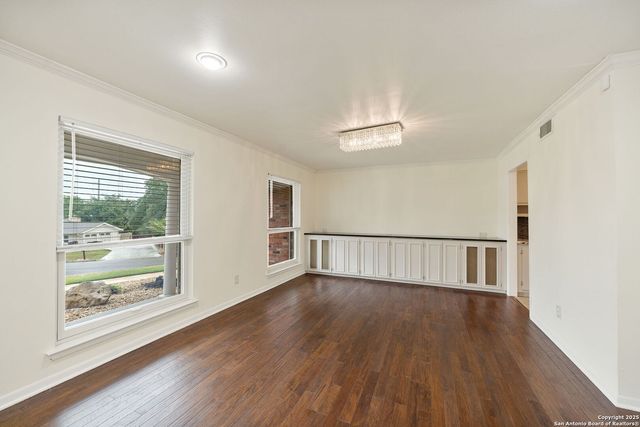 3918 Midvale, San Antonio, TX 78229