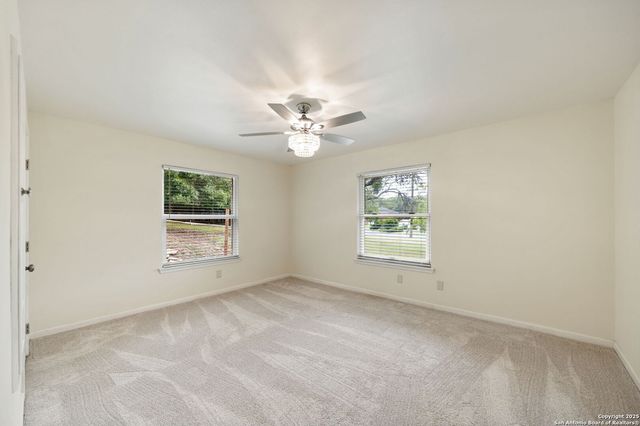 3918 Midvale, San Antonio, TX 78229