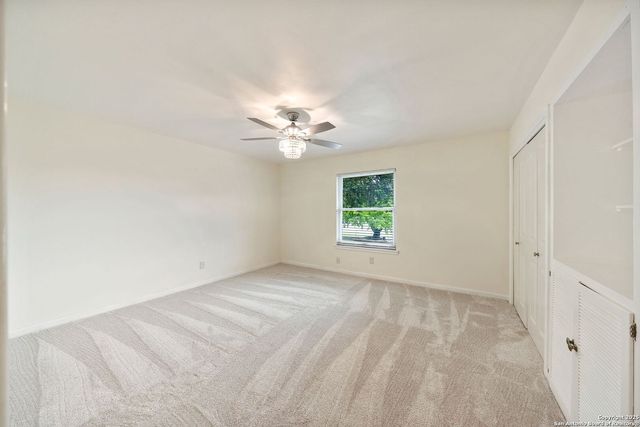 3918 Midvale, San Antonio, TX 78229