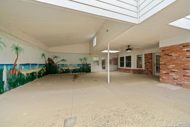 3918 Midvale, San Antonio, TX 78229