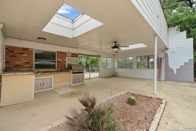 3918 Midvale, San Antonio, TX 78229