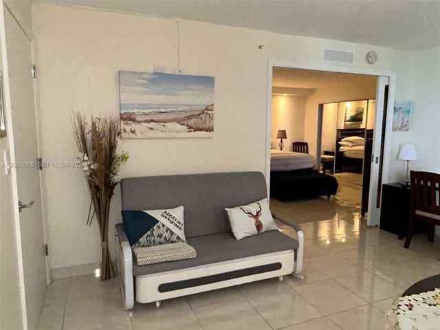 6917 Collins Ave 807, Miami Beach, FL 33141