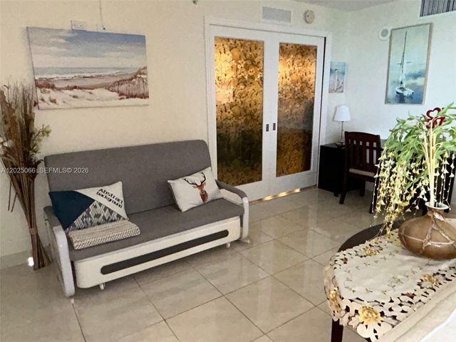 6917 Collins Ave 807, Miami Beach, FL 33141