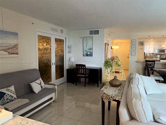 6917 Collins Ave 807, Miami Beach, FL 33141