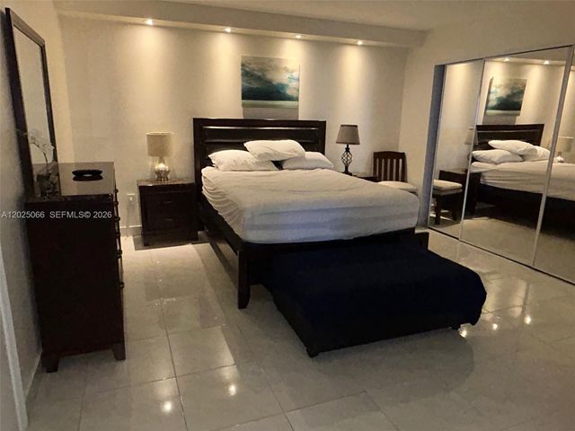 6917 Collins Ave 807, Miami Beach, FL 33141