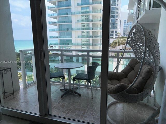 6917 Collins Ave 807, Miami Beach, FL 33141