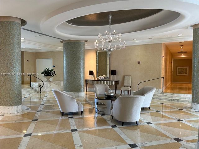 6917 Collins Ave 807, Miami Beach, FL 33141