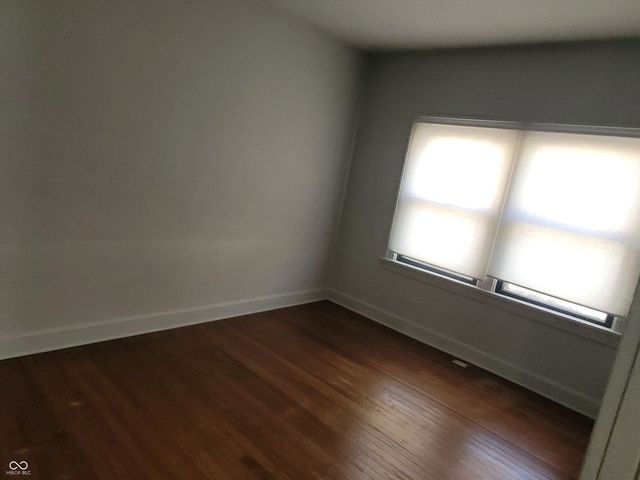 629 Carlyle Place, Indianapolis, IN 46201