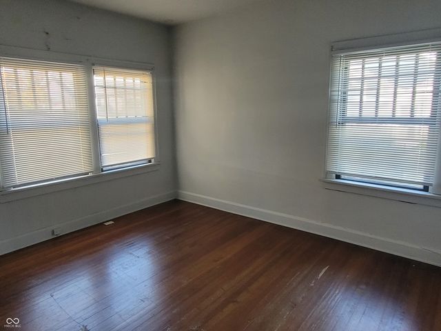 629 Carlyle Place, Indianapolis, IN 46201