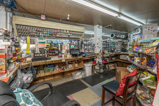 1269 1271, 1273 , 1265 Trojan Road, Cross, SC 29436