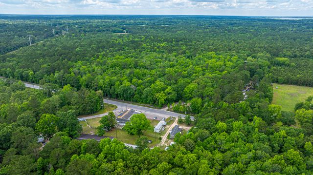 1269 1271, 1273 , 1265 Trojan Road, Cross, SC 29436