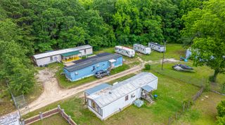 1269 1271, 1273 , 1265 Trojan Road, Cross, SC 29436