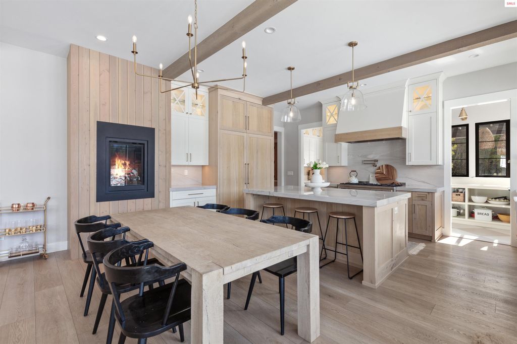 713 N Center Valley Rd, Sandpoint, ID 83864 photo 13