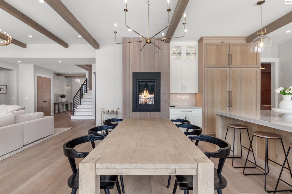 713 N Center Valley Rd, Sandpoint, ID 83864 photo 14