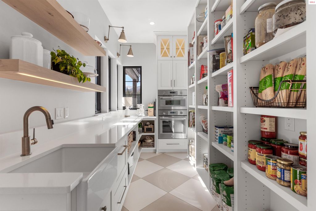 713 N Center Valley Rd, Sandpoint, ID 83864 photo 16