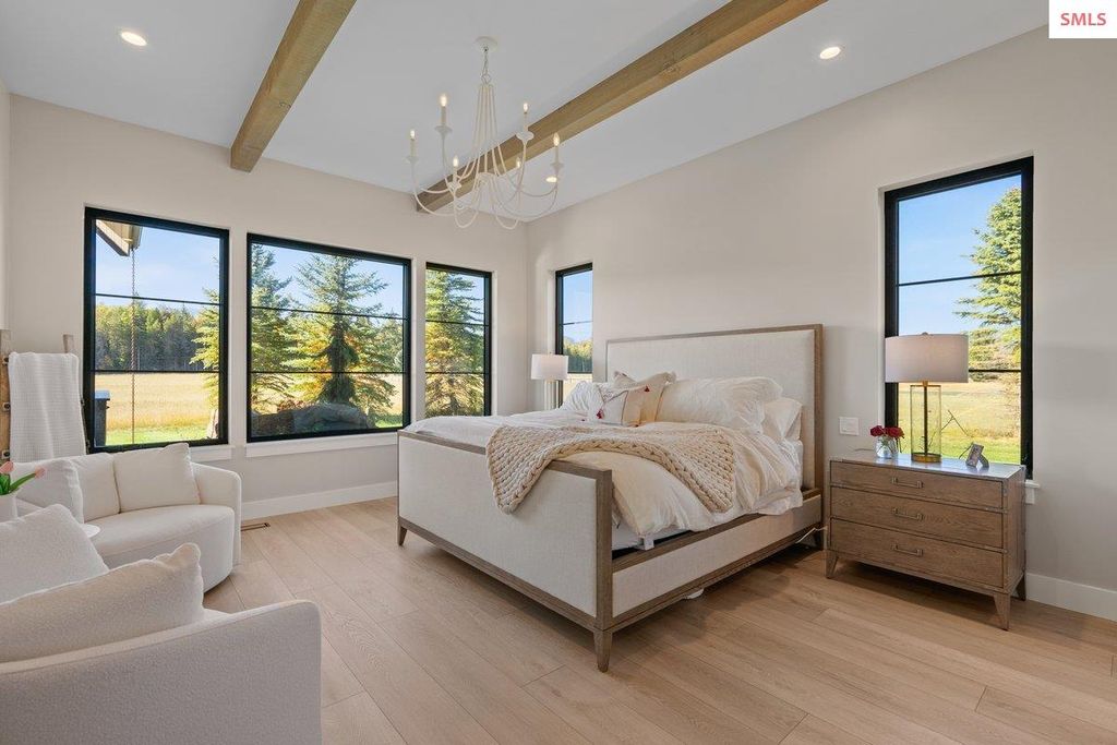 713 N Center Valley Rd, Sandpoint, ID 83864 photo 20