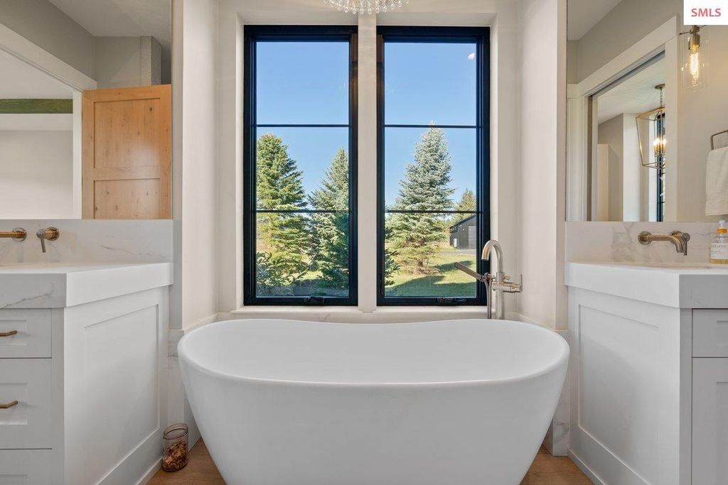 713 N Center Valley Rd, Sandpoint, ID 83864 photo 22