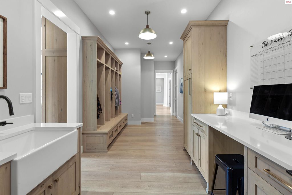 713 N Center Valley Rd, Sandpoint, ID 83864 photo 29