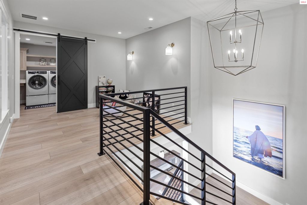 713 N Center Valley Rd, Sandpoint, ID 83864 photo 30