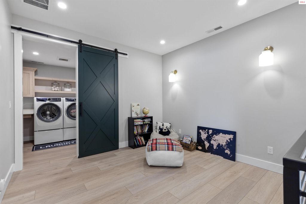 713 N Center Valley Rd, Sandpoint, ID 83864 photo 31