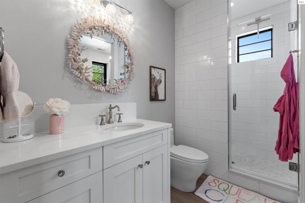 713 N Center Valley Rd, Sandpoint, ID 83864 photo 36