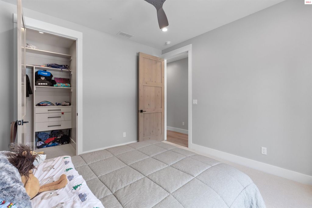 713 N Center Valley Rd, Sandpoint, ID 83864 photo 39