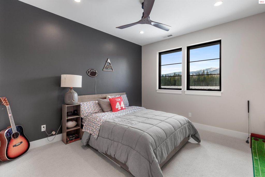 713 N Center Valley Rd, Sandpoint, ID 83864 photo 40