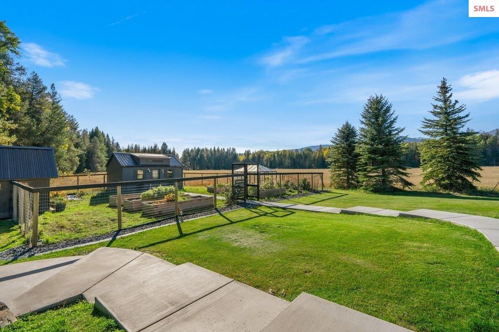 713 N Center Valley Rd, Sandpoint, ID 83864 photo 54