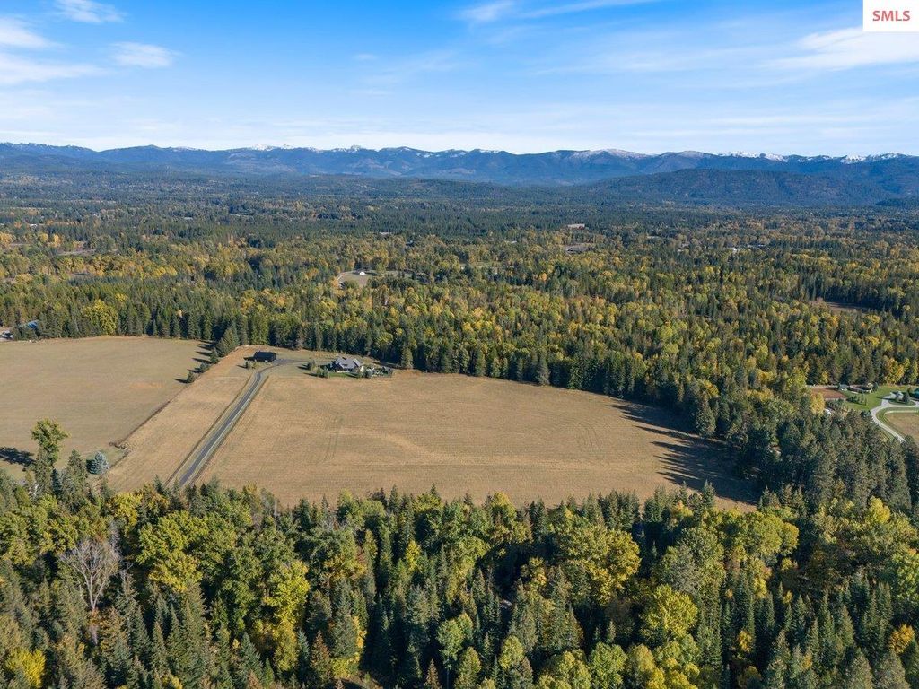 713 N Center Valley Rd, Sandpoint, ID 83864 photo 56