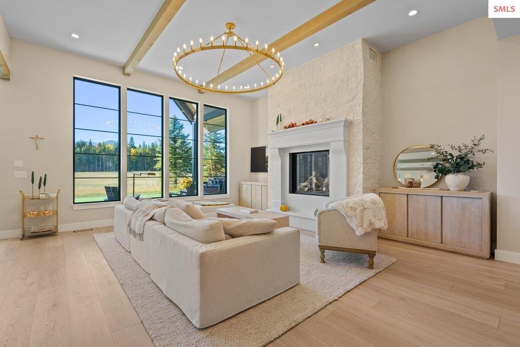 713 N Center Valley Rd, Sandpoint, ID 83864 photo 7