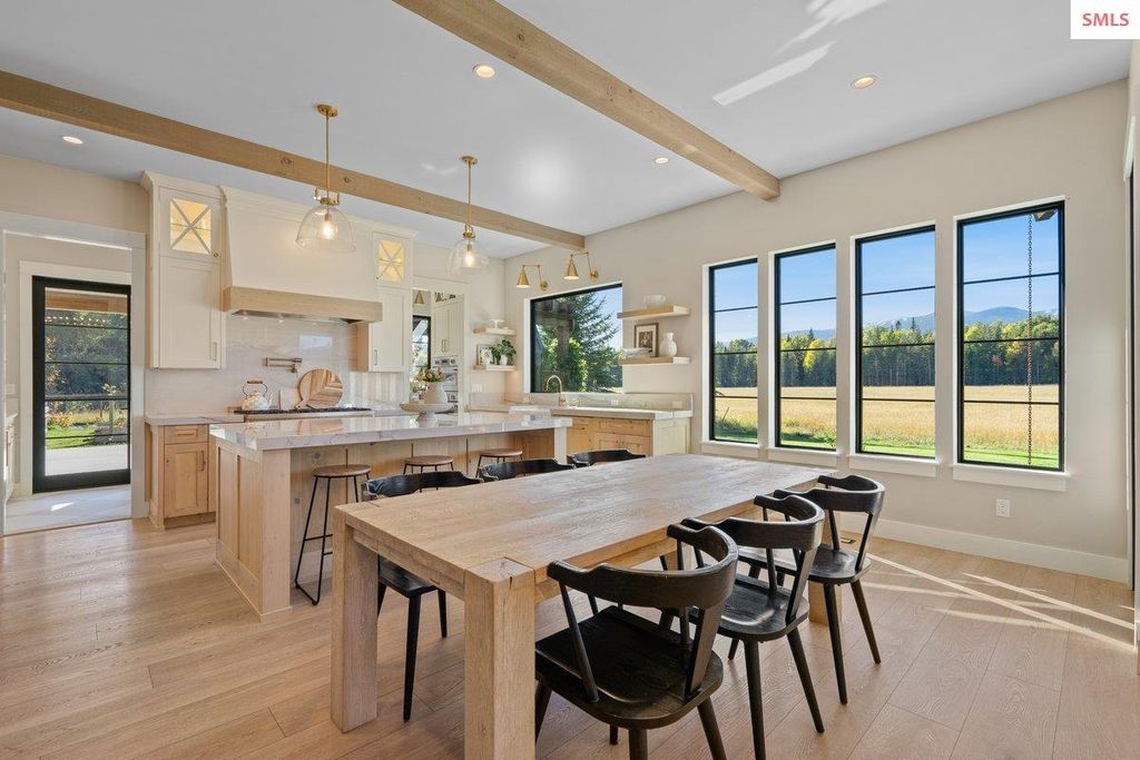 713 N Center Valley Rd, Sandpoint, ID 83864 photo 8