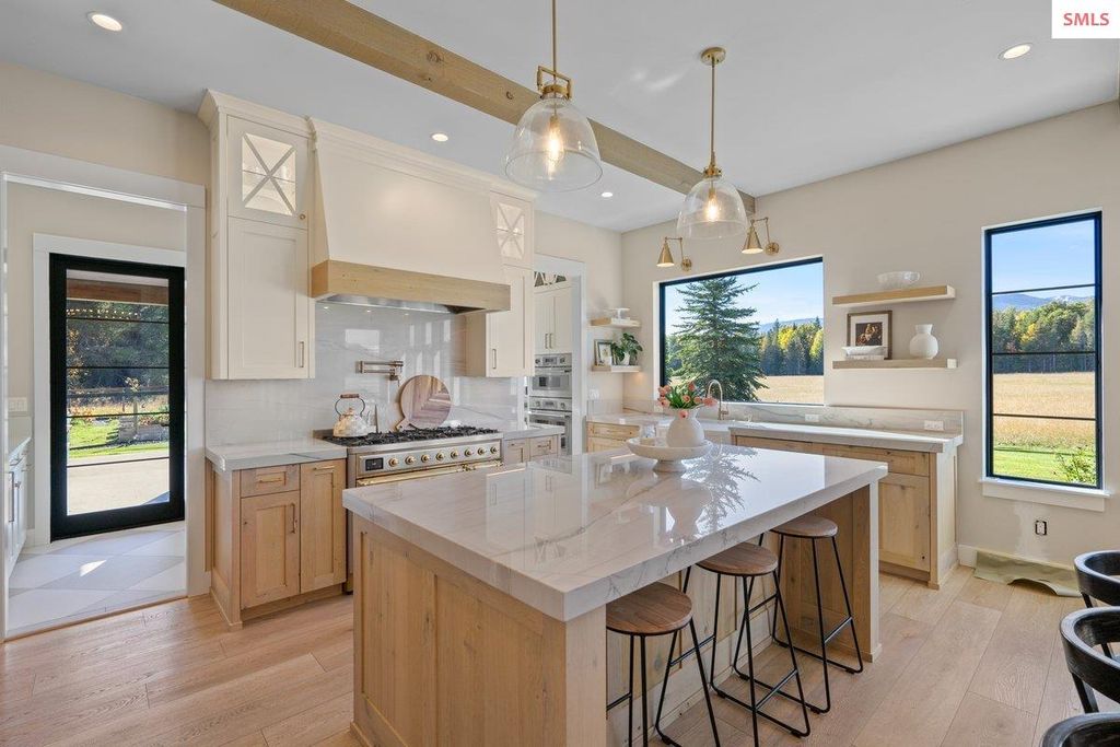 713 N Center Valley Rd, Sandpoint, ID 83864 photo 9