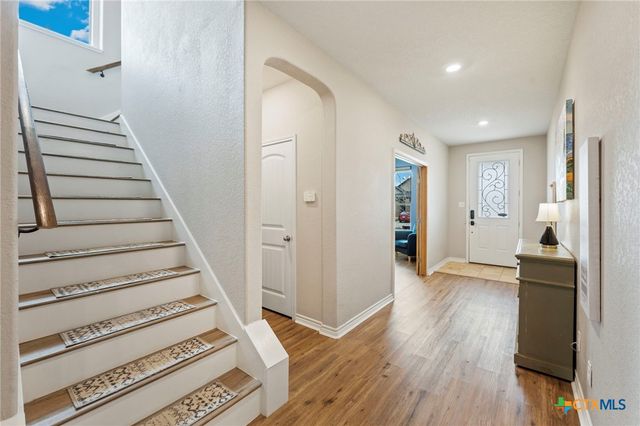 1945 Cool Breeze, New Braunfels, TX 78130